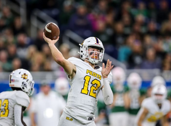 Photo by Mariusz Nowak